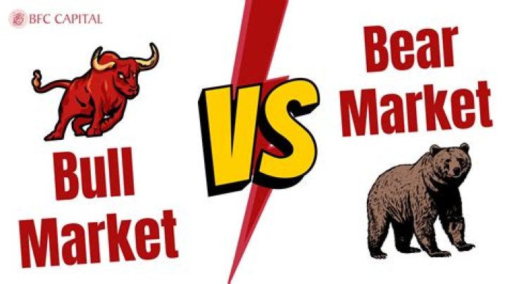 Is bull-baiting still a thing?