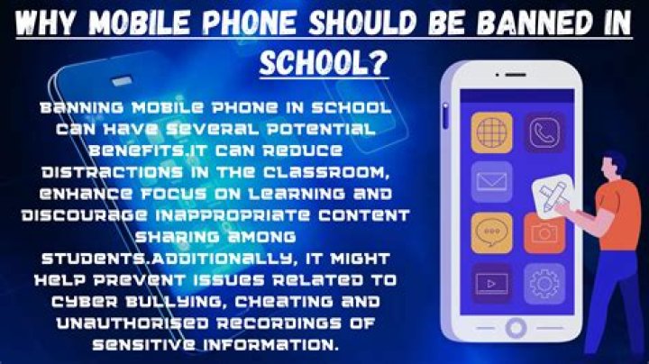 Is bulldog banned in schools?