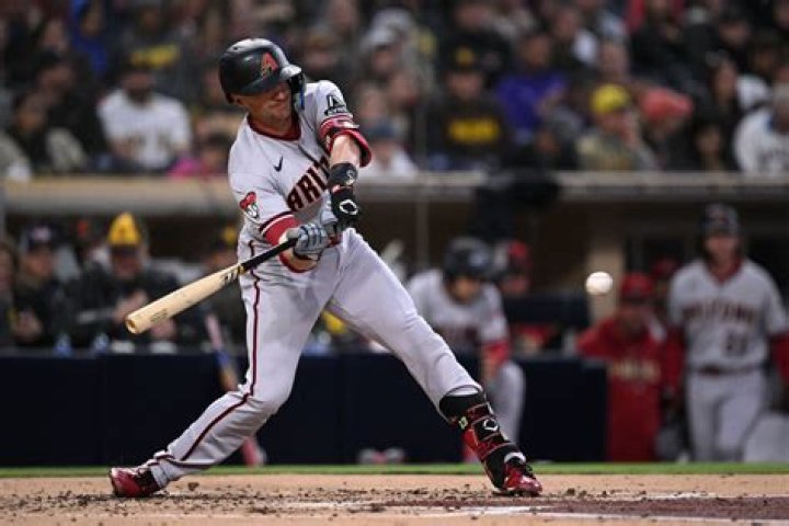 Is bunting foul an out?
