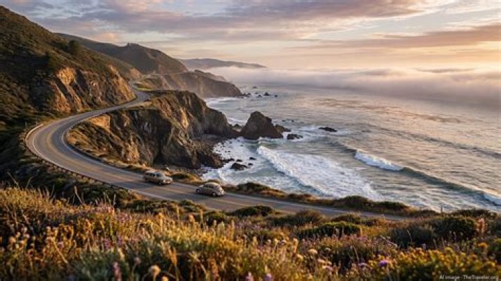 Is California worth living?