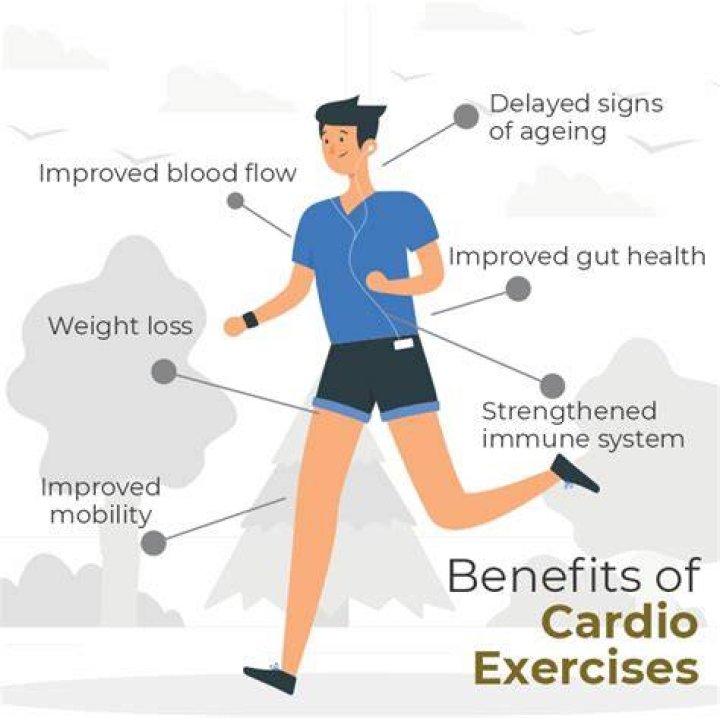 Is cardio important for skiing?
