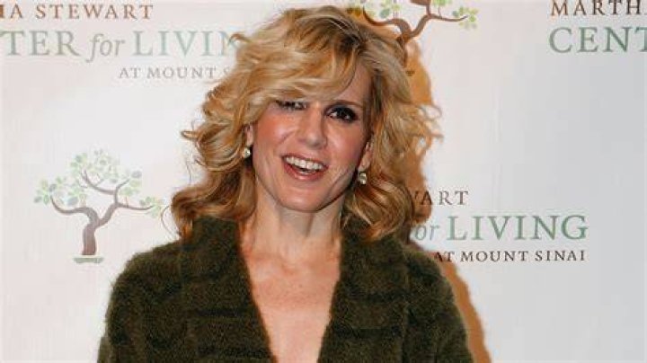Is Carole Baskin's husband still alive?