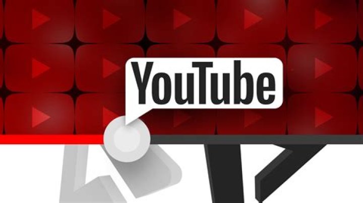 Is CBS free on YouTube?