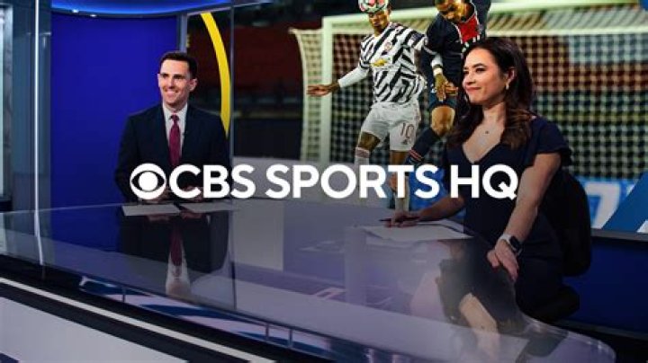 Is CBS Sports free on Roku?