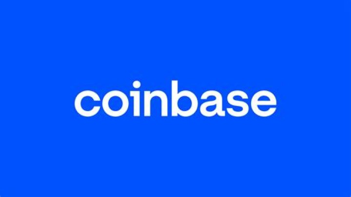 Is Coinbase and Coinbase Pro the same?