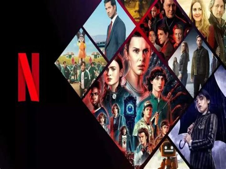 Is Cravetv better than Netflix Canada?