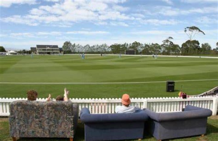 Is cricket boring to watch?