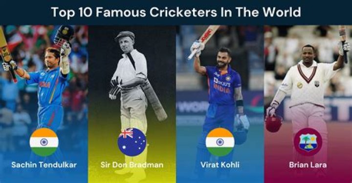Is cricket famous in Japan?