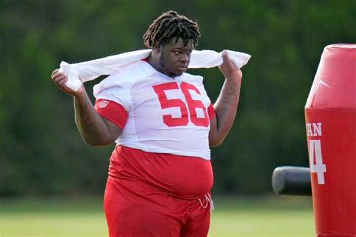 Is Desmond Ridder an NFL QB?