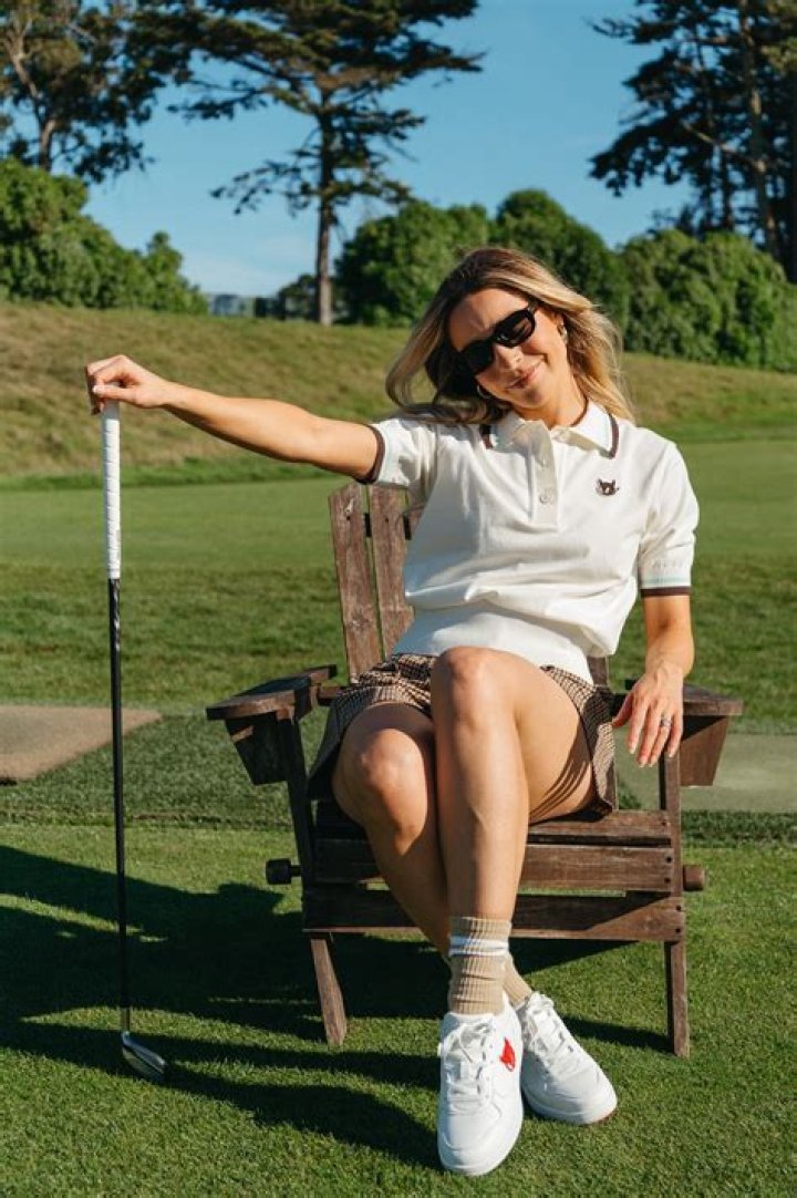 Is Dixon Golf legit?
