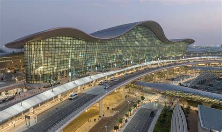 Is Doha cheaper than Abu Dhabi?