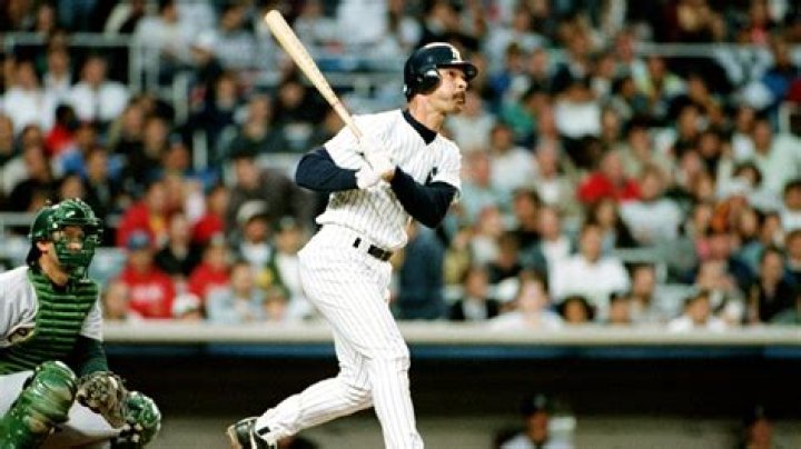 Is Don Mattingly still eligible for the Hall of Fame?