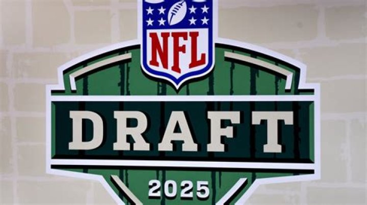 Is Draft Day a good movie?