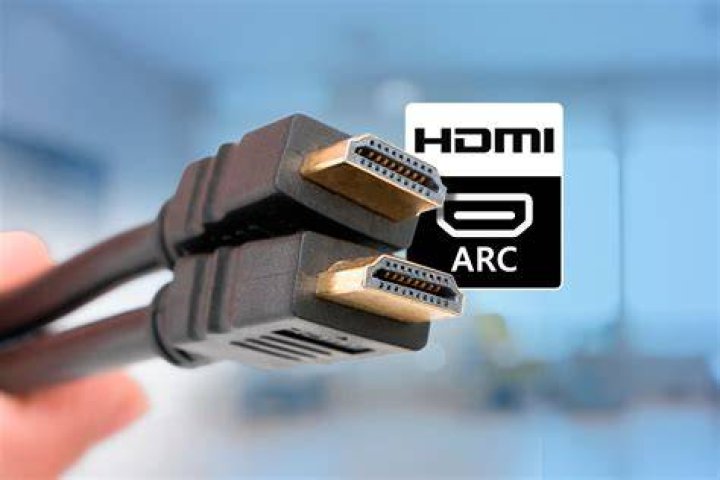 Is eARC and HDMI 2.1 the same?