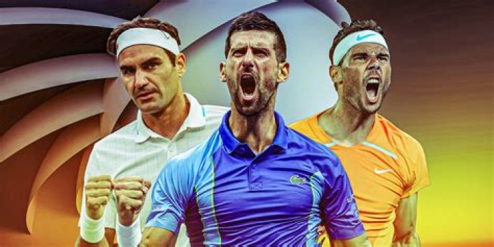 Is Federer the greatest of all time?