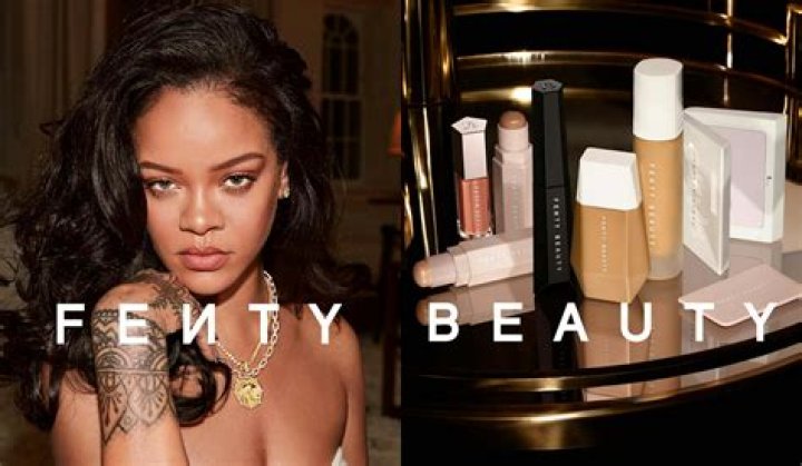 Is Fenty Beauty okay for sensitive skin?