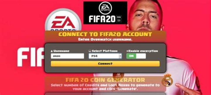 Is FIFA 20 free?