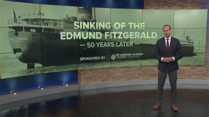 Is Fitzgerald coming back?