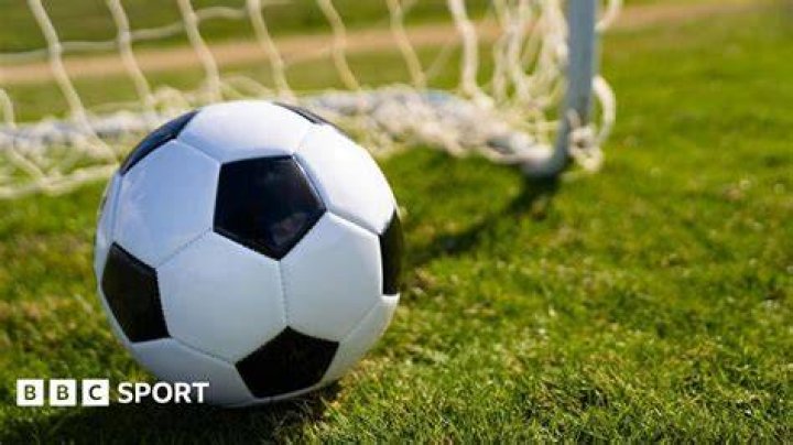 Is football in Olympic?