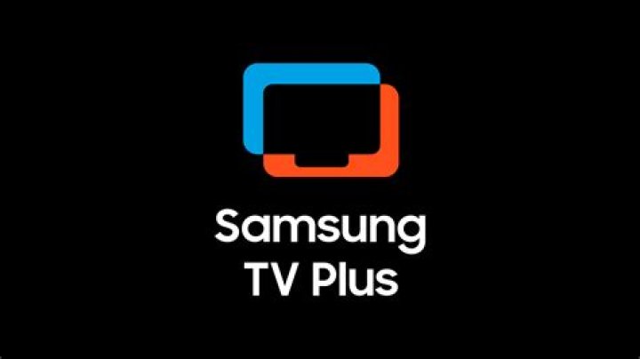 Is Fox News on Samsung TV plus?