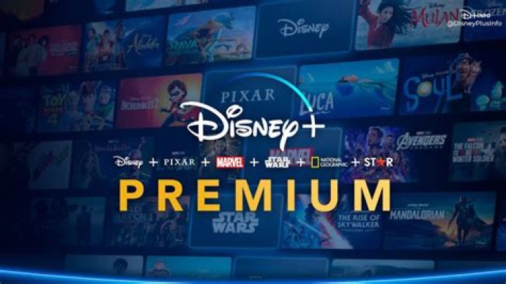 Is Fox Sports included in Disney Plus?
