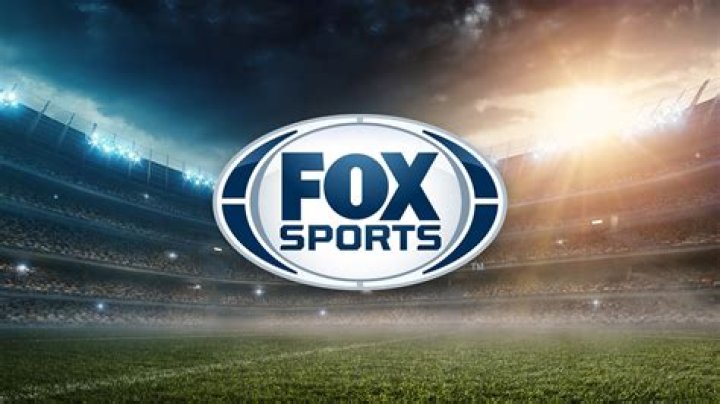 Is Fox Sports the same as Bally Sports?