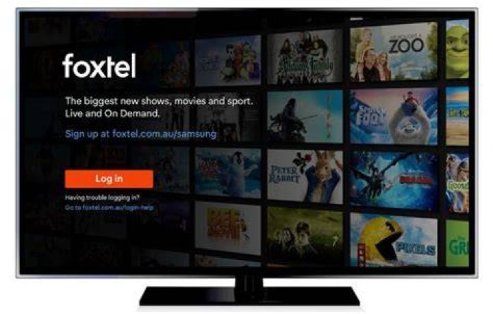 Is Foxtel multiscreen free?