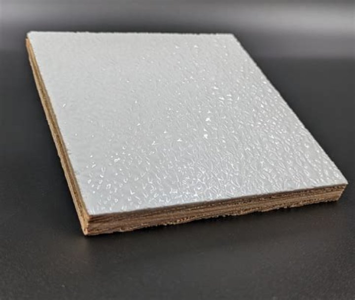Is FRP the same as fiberglass?
