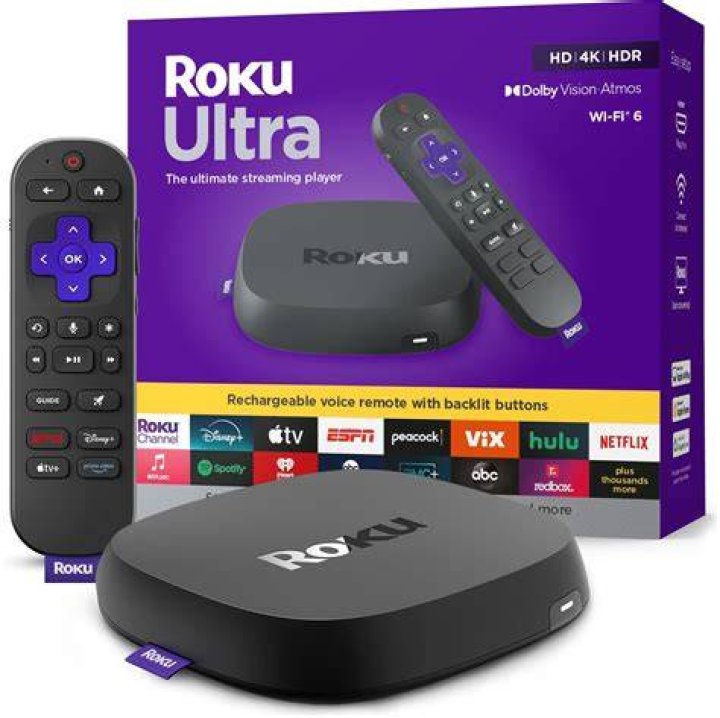 Is fuboTV free on Roku?