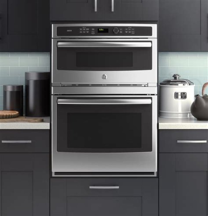 Is GE a good stove brand?