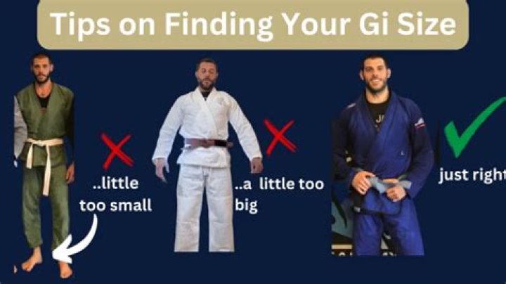 Is Gi BJJ good for MMA?