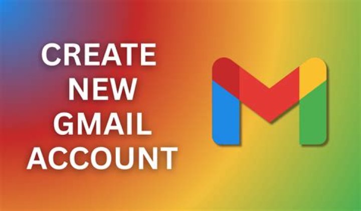 Is Gmail still free 2022?