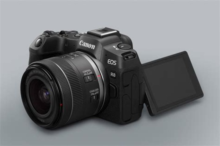 Is GT a canon?