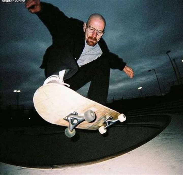 Is heat bad for a skateboard?