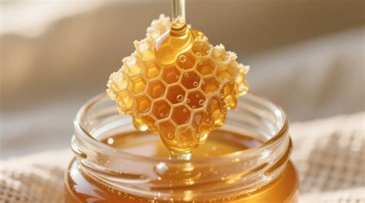 Is Honey Good for COPD?