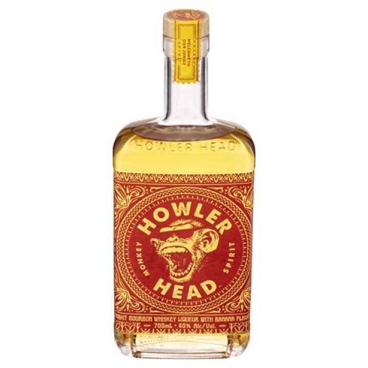Is Howler Head owned by Dana White?