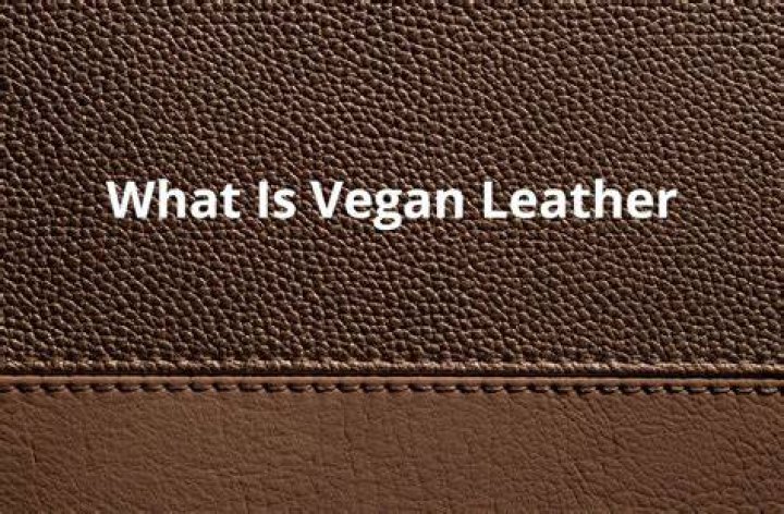 Is Imperial Leather vegan?