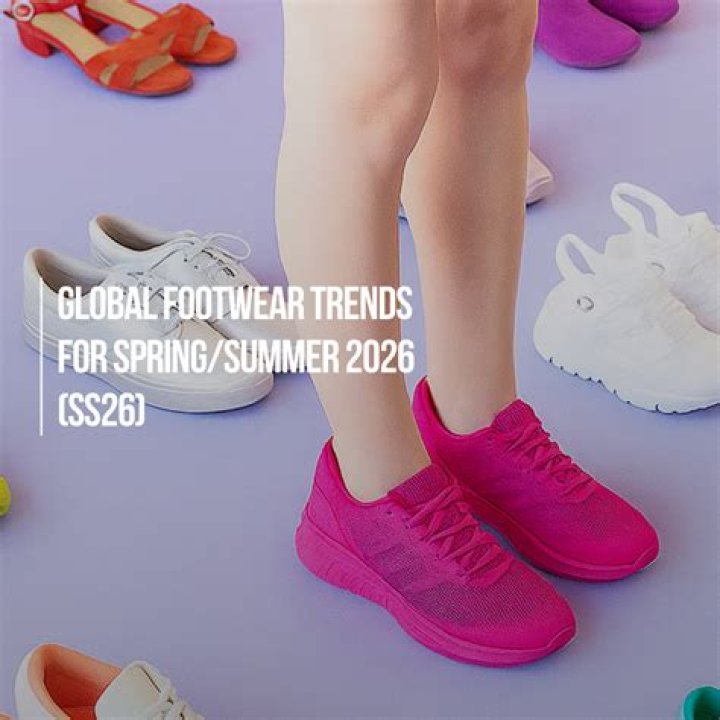 Is it better for shoes to be tight or loose?