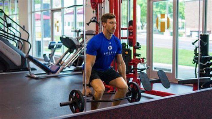 Is it better to run or lift first?