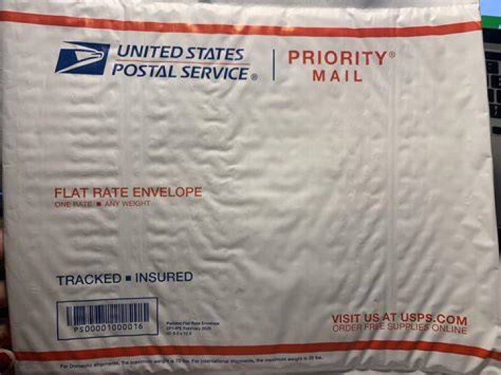 Is it cheaper to use USPS box or your own?