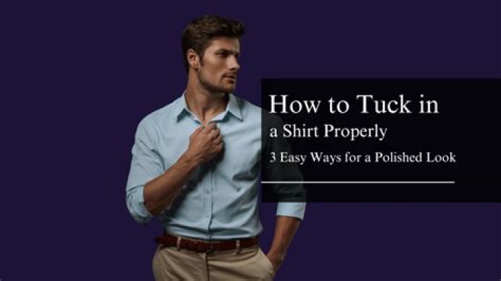 Is it compulsory to tuck in your shirt in NBA?