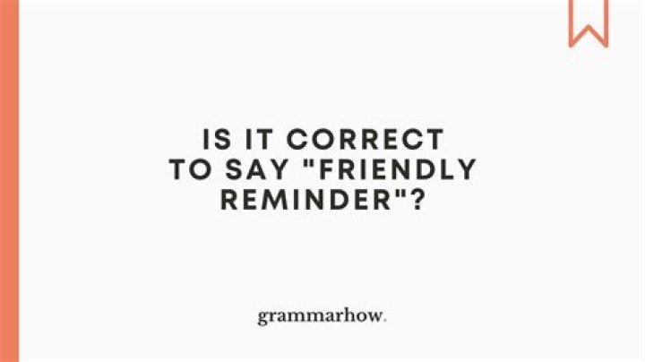 Is it correct to say on Fridays?