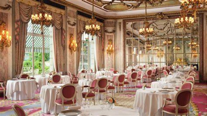 Is it fanciest or most fancy?