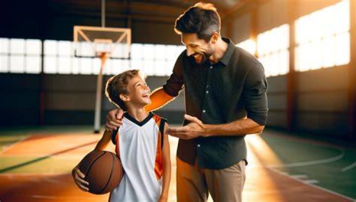 Is it hard to palm a basketball?