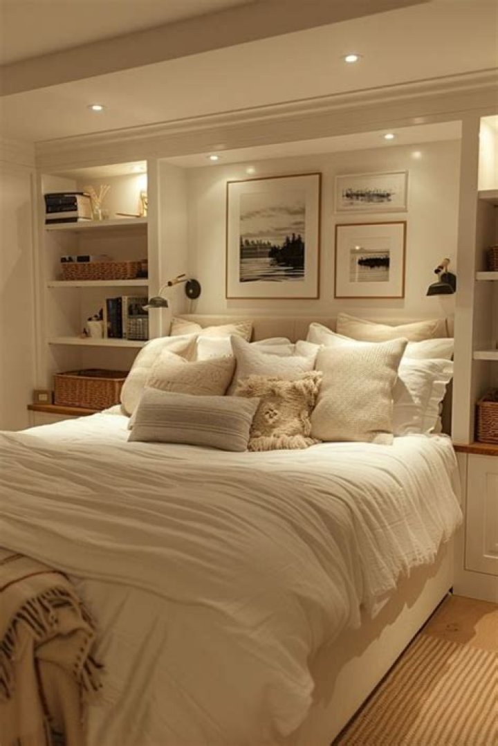 Is it legal to have a bedroom without a window in NYC?