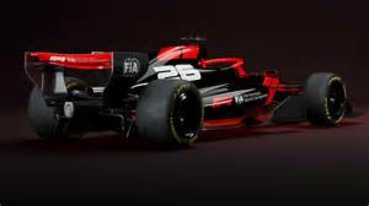 Is it legal to overtake UK?