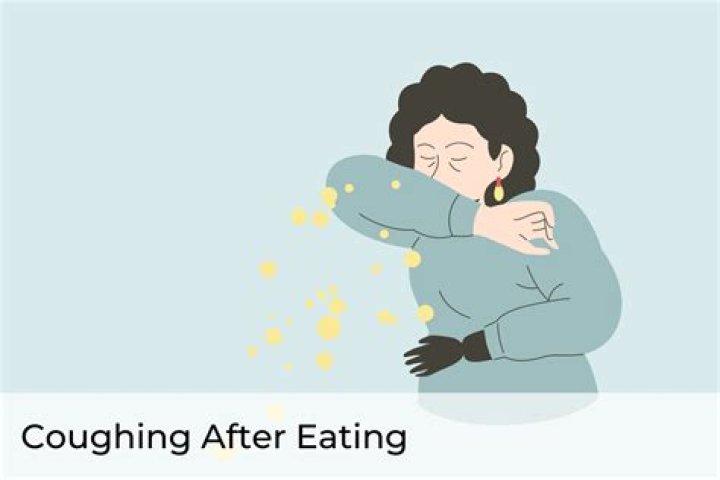 Is it OK to eat pizza before drinking?