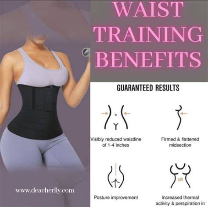 Is it OK to wear waist trainer while on period?