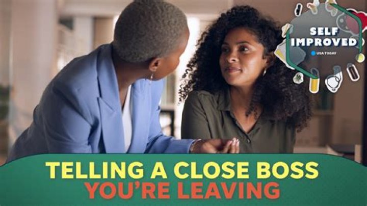 Is it okay to tell your boss that you are overwhelmed?