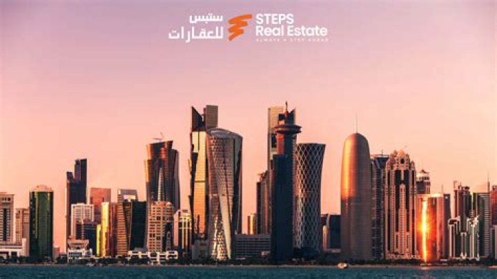 Is it worth investing in Qatar?